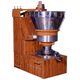 Kachi Ghani Wooden Oil Press Machine