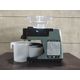 Automatic Cold Oil Press Machine 400 Watt