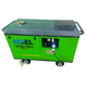 3.5kVA KOEL Chhota Chilli Diesel Portable Generator Set
