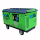 3.5kVA KOEL Chhota Chilli Diesel Portable Generator Set