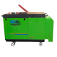 5kVA KOEL Chhota Chilli Diesel Portable Generator Set by Kirlosker