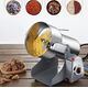 IMPERIUM Spice Grinder - 4500 watts, 3000 gram capacity, Stainless Steel Mixer Grinders for masala, spices and Herbs