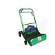 20 Inch Electric Lawn Mower , 1.5 HP
