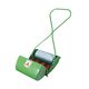 Manual Roller Type Push Mower, 12 Inches