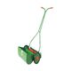 16 Inch Push Type Lawn Mower