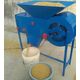 Maize Paddy Cleaning Machine 0.4HP