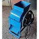 Automatic Groundnut Peanut Shelling Machine with 0.5HP Motor