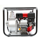 Petrol Operated Water Pump, 6.5 HP, 2 Inch, 4 Stroke