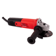 Xtra Power 680W Angle Grinder XPT-403