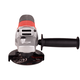Xtra Power 650W Angle Grinder XPT-404
