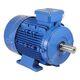 2HP Single Phase Induction Motor 1440 RPM