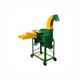 Blower Chaff Cutter Without Motor