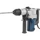 Hammer Drill Machine 600W (FREE BIT INSIDE)