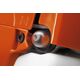 Husqvarna 321R Petrol Brush Cutter 25.4cc 2 Stroke