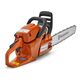 Husqvarna 3120 XP Chainsaw Machine 36 Inch