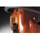 Husqvarna 455 Rancher Chainsaw Machine 20 Inch