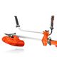 Husqvarna 545FR Petrol Brush Cutter