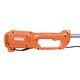 Neptune BC-1200E Heavy Duty Electric Brush Cutter 1200W