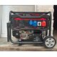 Hawk PS13000E 10Kva Generator 10000 Watt