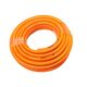 Kiston High Pressure Spray Hose Pipe, 8.5mm, 100M