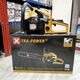 Xtra Power XPG-CS 18 Inch Chainsaw 58CC