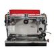 Indian Type Coffee Machine with Auto Cut 20 Inch